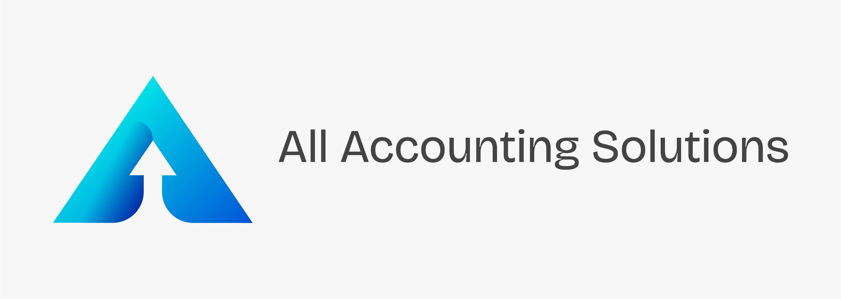 All Accounting Solutions